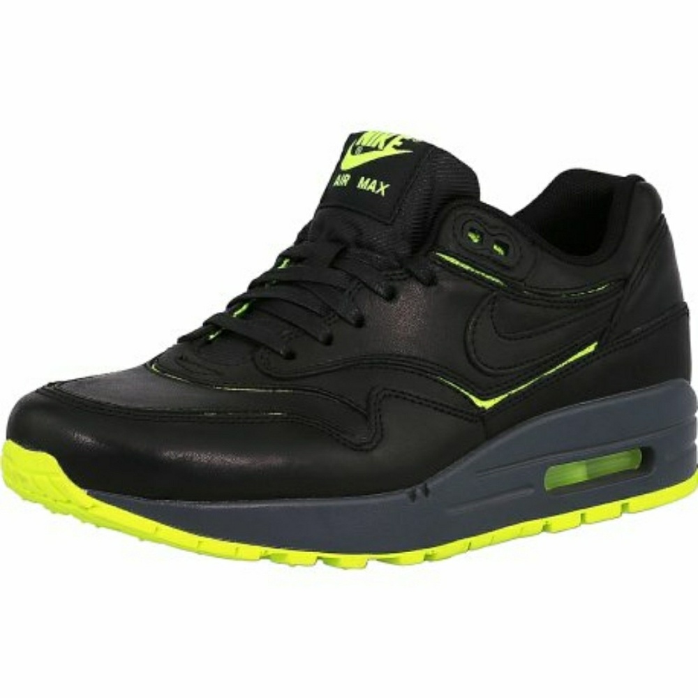 Nike Air Max 1